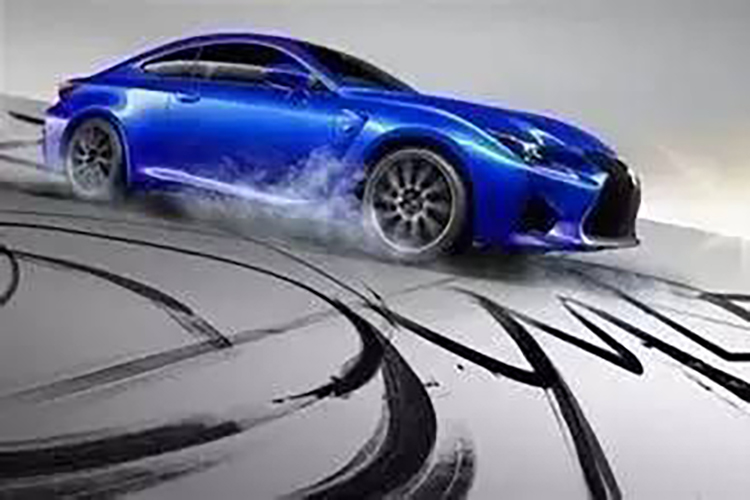 手动挡急刹该不该踩离合连老司机都搞错了!