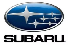 安全气囊存隐患 斯巴鲁召回部分力狮傲虎