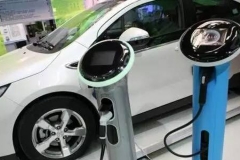 新能源骗补波及上游企业