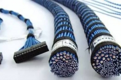 莱尼收购武汉恒通51%股权 成东风供应商