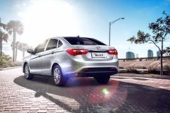 小长假结束 汽车秋季保养攻略