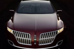 豪车林肯在中国市场还有戏吗？