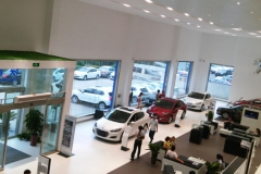 4S店最招人恨的七句话 哪句你最不能忍？