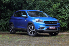 8款新车下周密集发布 自主品牌占比超6成