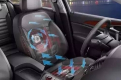 买车易冲动 搞清这些配置不花冤枉钱