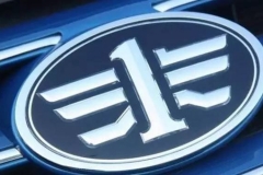 国产车里谁最不靠谱？支持国货也要理性对待