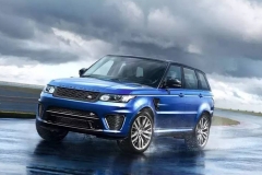 月入5000也能买进口车，隔壁老王羡慕坏了