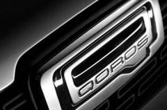 观致真的是“烫手的山芋”？