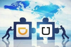 滴滴涨价，给发改委出了一个大难题