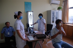 近视可以考驾照吗近视多少度不能考驾照