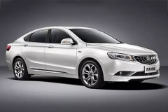 仔细看！更大空间更强动力更高配置这几辆好车才不到15万