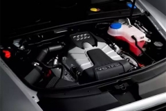 10万公里后费油？教你如何降油耗增车寿！