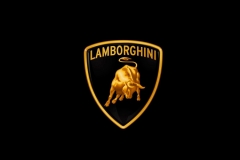 好多车不认识？是因为一个品牌可以有很多标