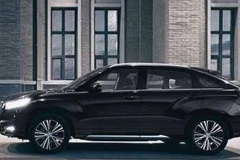 9AT只是噱头？冠道这次可是来真的！