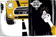 七分养三分修 这些保养好可以省很多修车钱