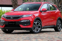 日韩合资品牌销量整体上涨 最高增近5成