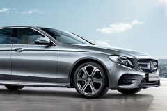 宝马今年在华销量注定被奔驰强势超越？