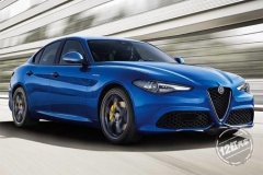 都是重磅车型！2016巴黎车展十大新车前瞻