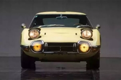 回顾十一年前的经典，感慨与怀念并存