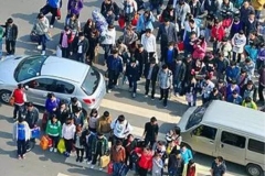 买车前后的区别，99%的车主看完都泪奔了....