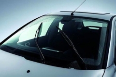 雨刮器容易坏？看完用5年