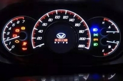 经销商退网？北汽幻速用事实让谣言止步