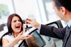 9、10月买车优惠大？真相竟然是这样！