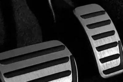 控制车速竟不是磨合新车的好办法？