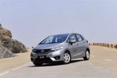 17寸轮毂和18寸轮毂有什么区别？