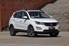 3分钟PK知乎大神 这三款SUV该怎么选？