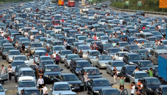 别说我没告诉你国庆期间别做这6件事