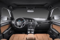 车内这三种气味最危险，千万小心！