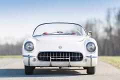 敢优先发布敞篷版本车型的 也就这7个厂商了