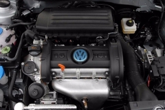 这些发动机中的网红，你认识几个？