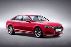 迈向数字化，奥迪要从虚拟驾驶舱开始做起？