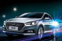 啥类型的车都有 10月上市新车前瞻