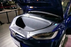 浦东车展上那些你不知道的事