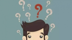 汽车上的“小尾巴”，你了解吗？