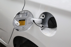 柴油车错加成了汽油，应该怎么办？