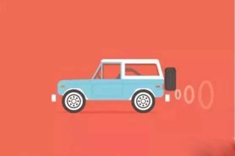 如何选择一款好车，从5大方面入手