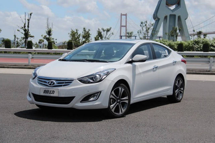 空间想大，价格想低，这几款车可以考虑