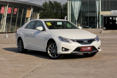 这些车始终不换代为什么还有不少人在买