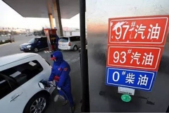 独爱这些硬汉柴油SUV 为什么那么少人买