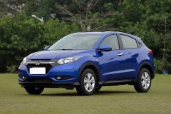 这十台今年卖得最火的SUV你都认识吗