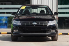 看看这些畅销车装的是什么“芯”