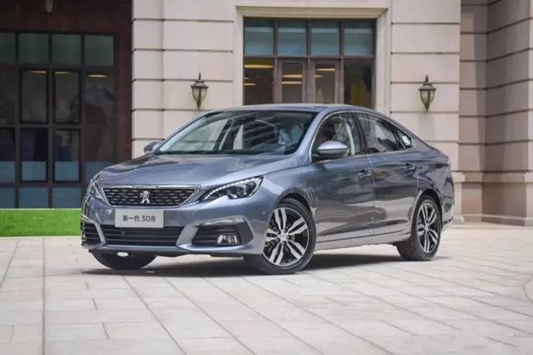 为何大家都不爱买法系车了？