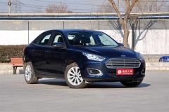 10万左右大气高配的合资高性价比车型你想要吗？