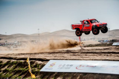 错过了飞行表演 千万别再错过飞车了