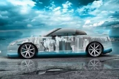 为什么中国的汽车人都在逃离汽车制造？