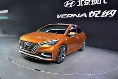 是时候出手了，十月份又有一大波新车上市！